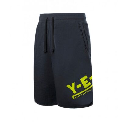 Y-E-S Brand