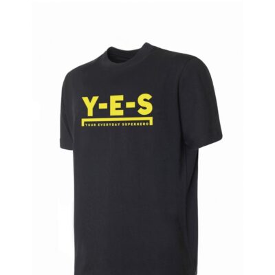 Y-E-S Brand